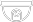 cctv-system-img