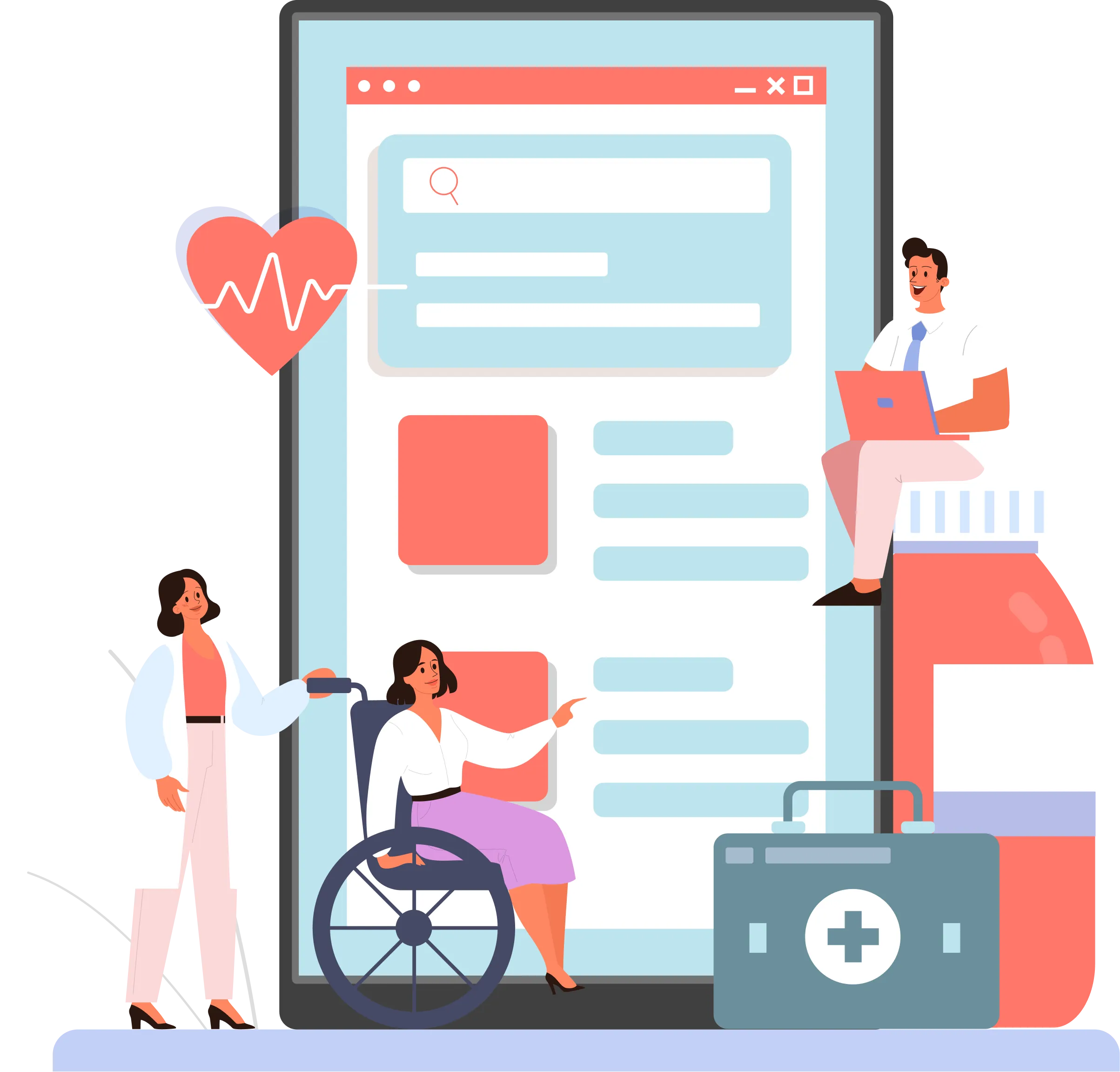 health-management
