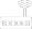 network-img